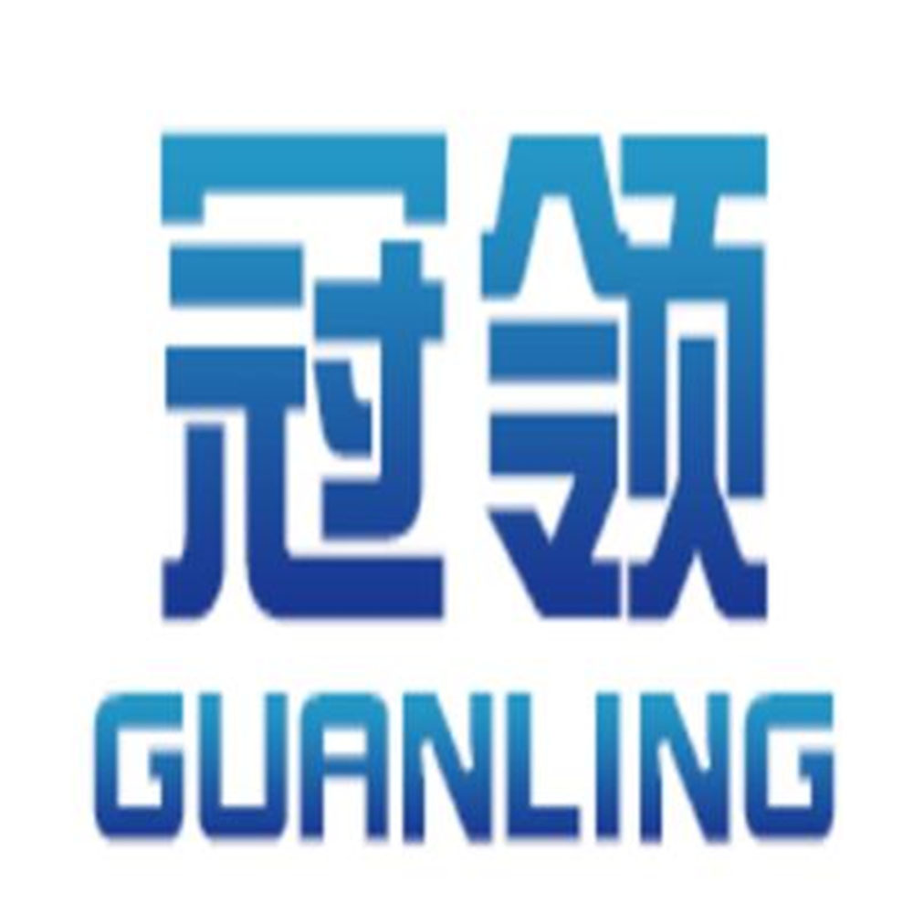 黑河冠领辐射防护工程有限公司